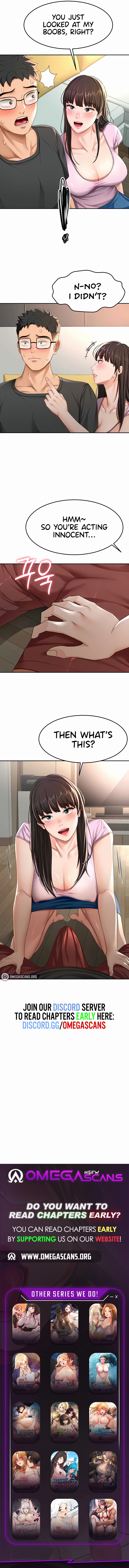 Chapter 19, page 9