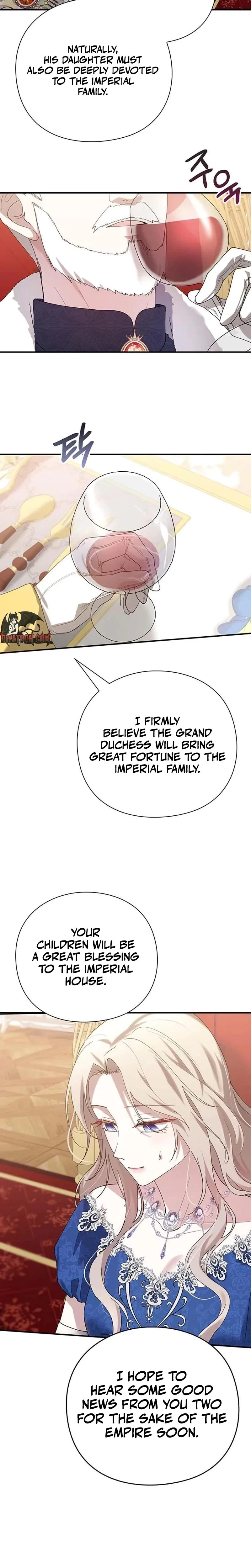 Chapter 3, page 14