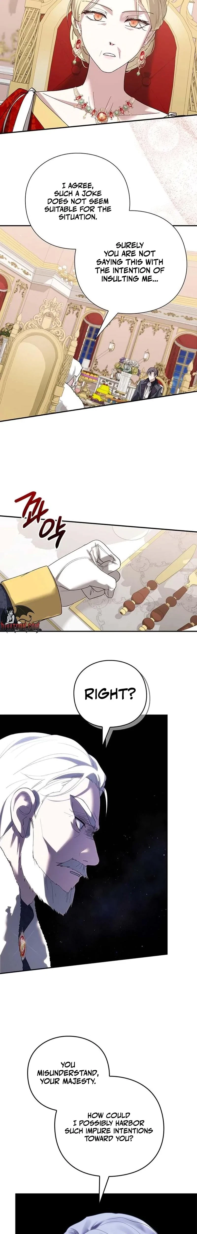 Chapter 3, page 18