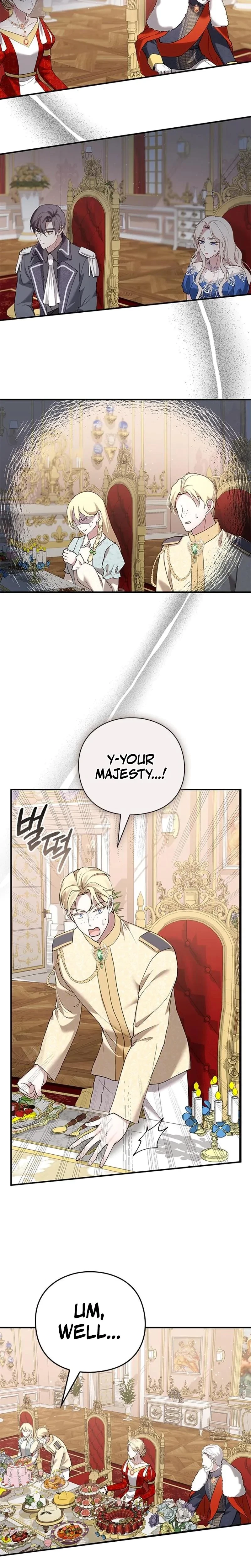 Chapter 3, page 20