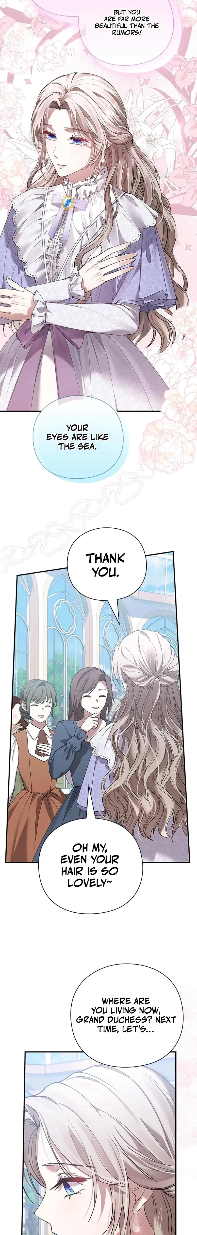 Chapter 3, page 23