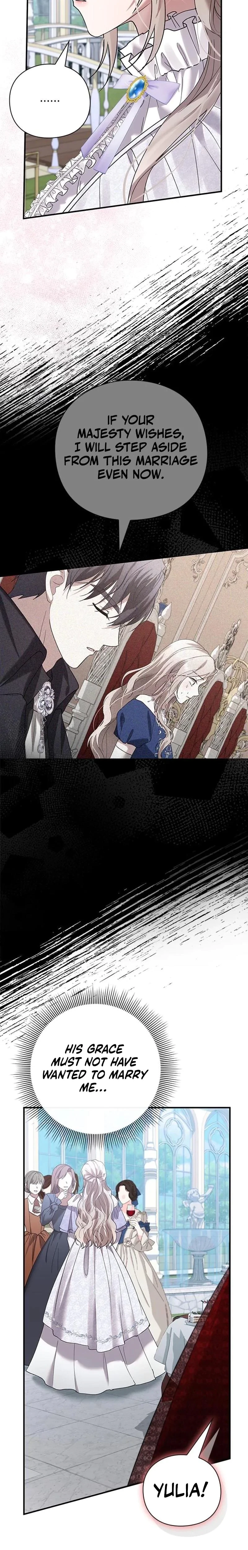 Chapter 3, page 24