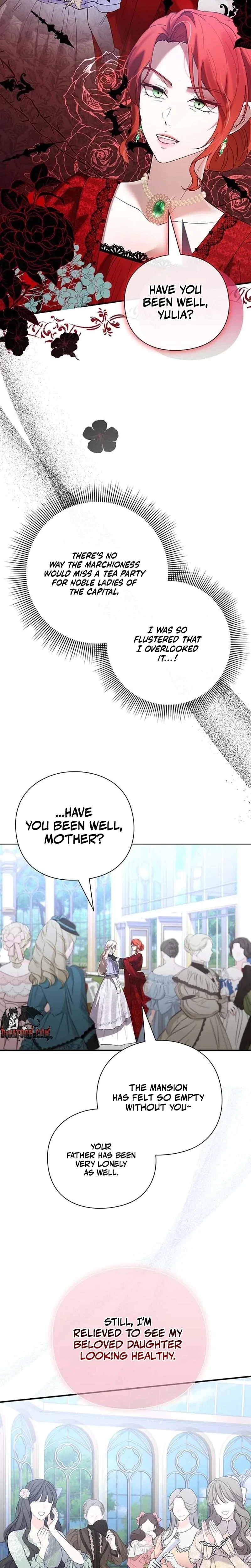 Chapter 3, page 26