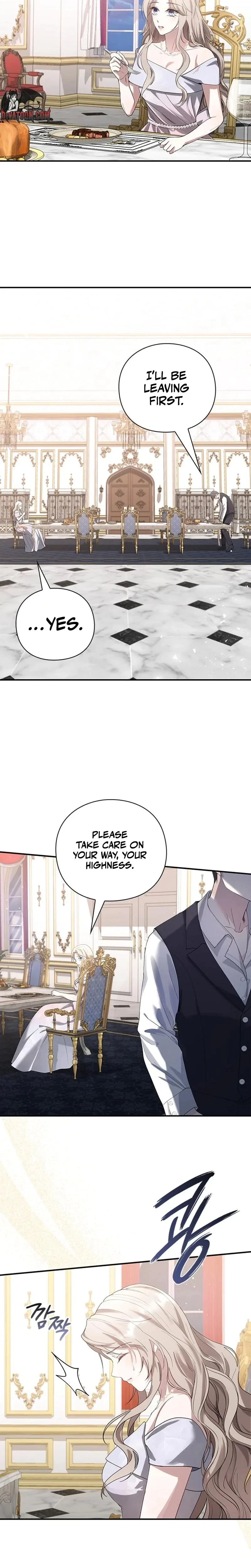 Chapter 3, page 4