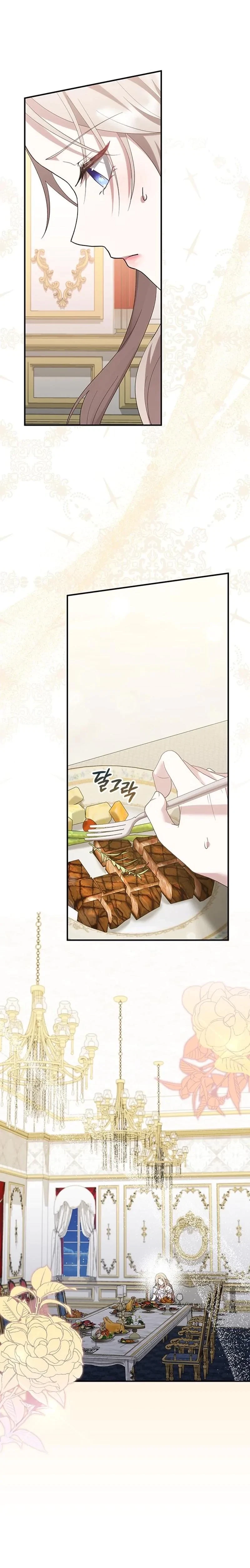 Chapter 3, page 5