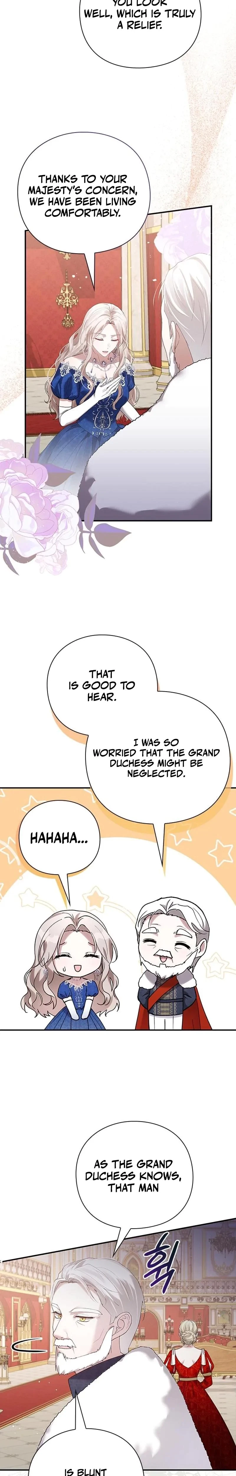 Chapter 3, page 9