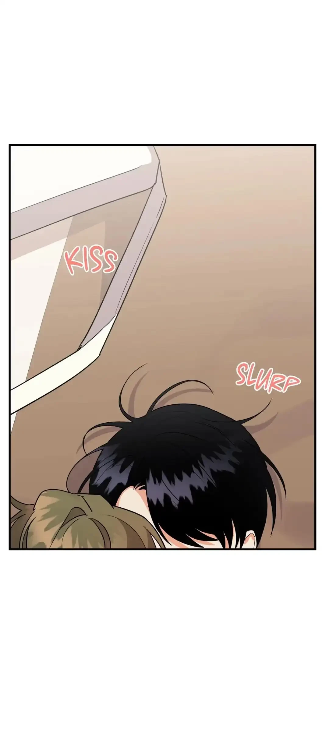 Chapter 44, page 10
