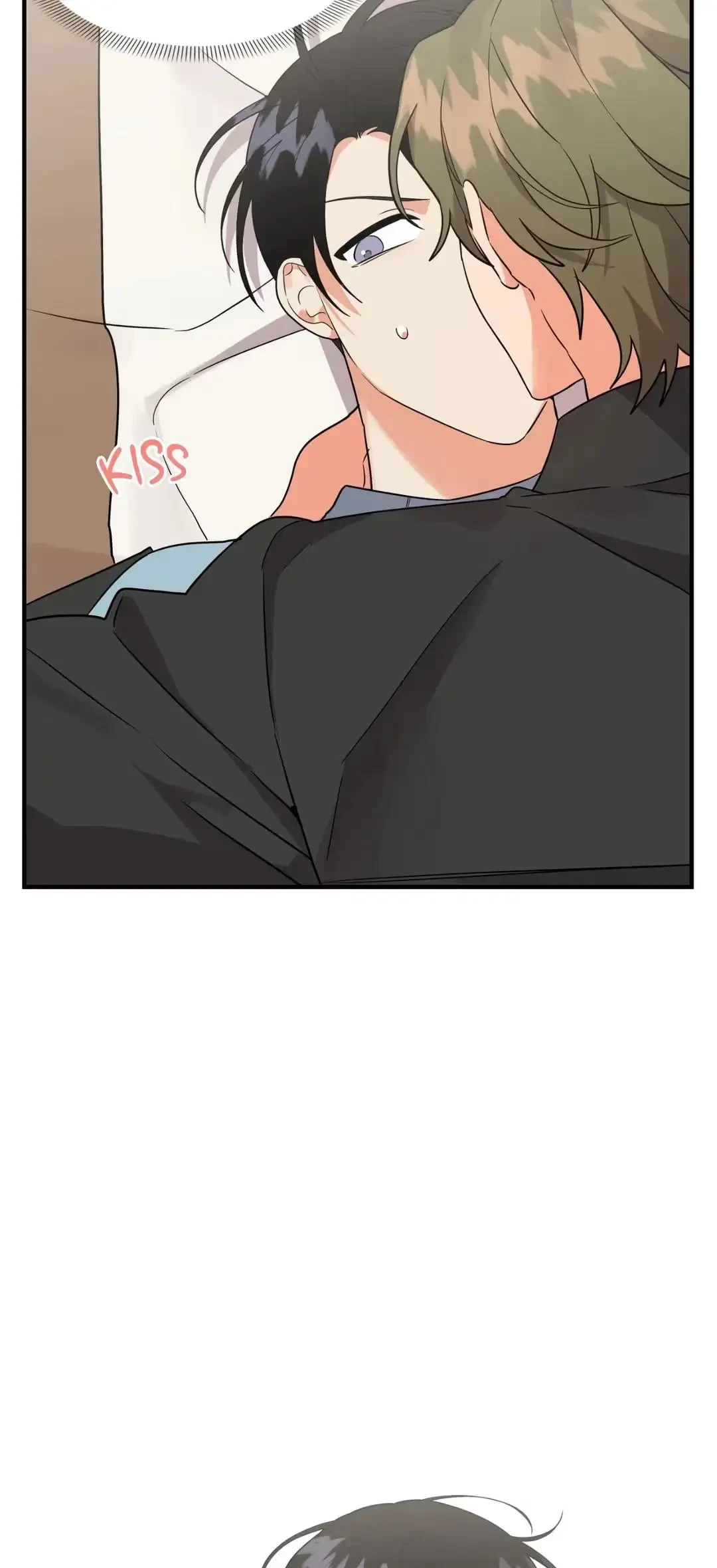 Chapter 44, page 12