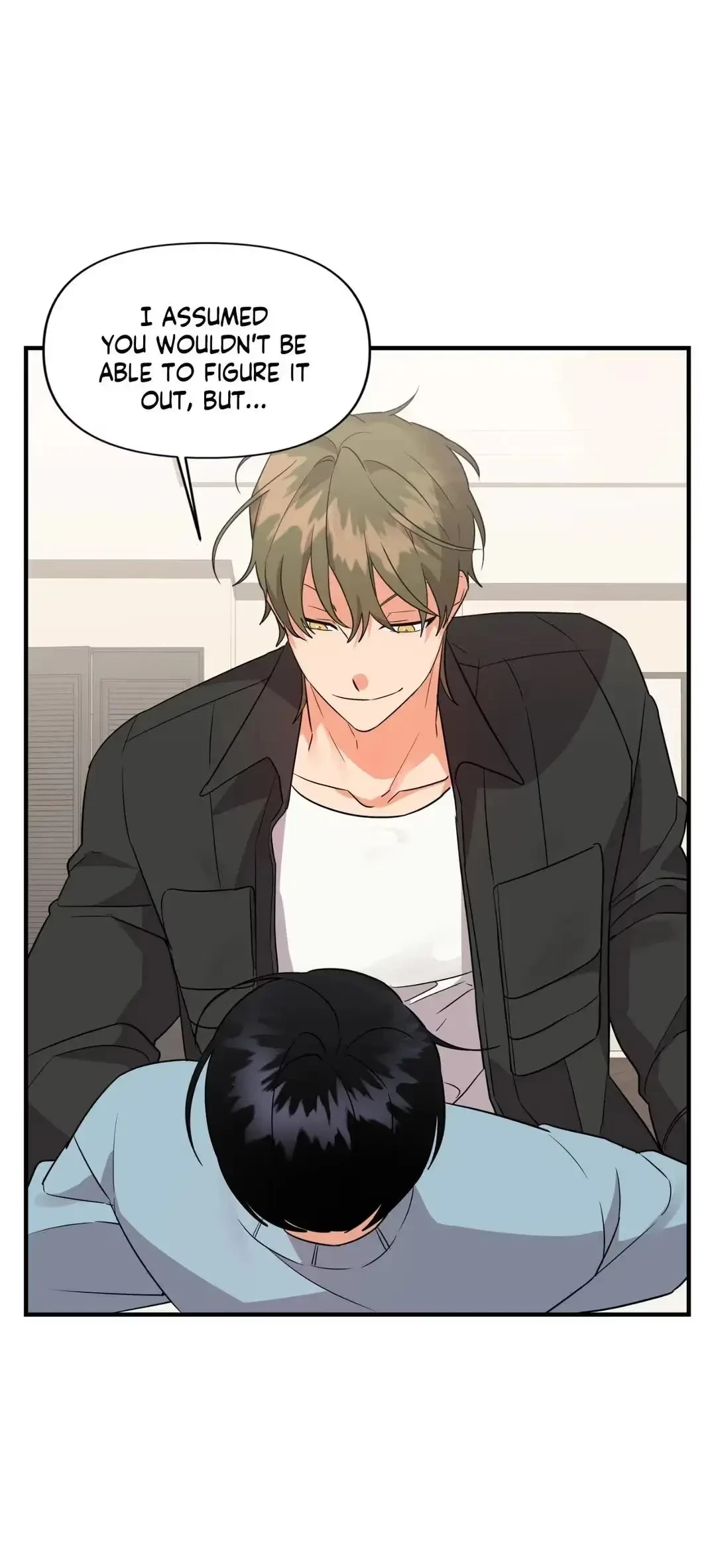 Chapter 44, page 14