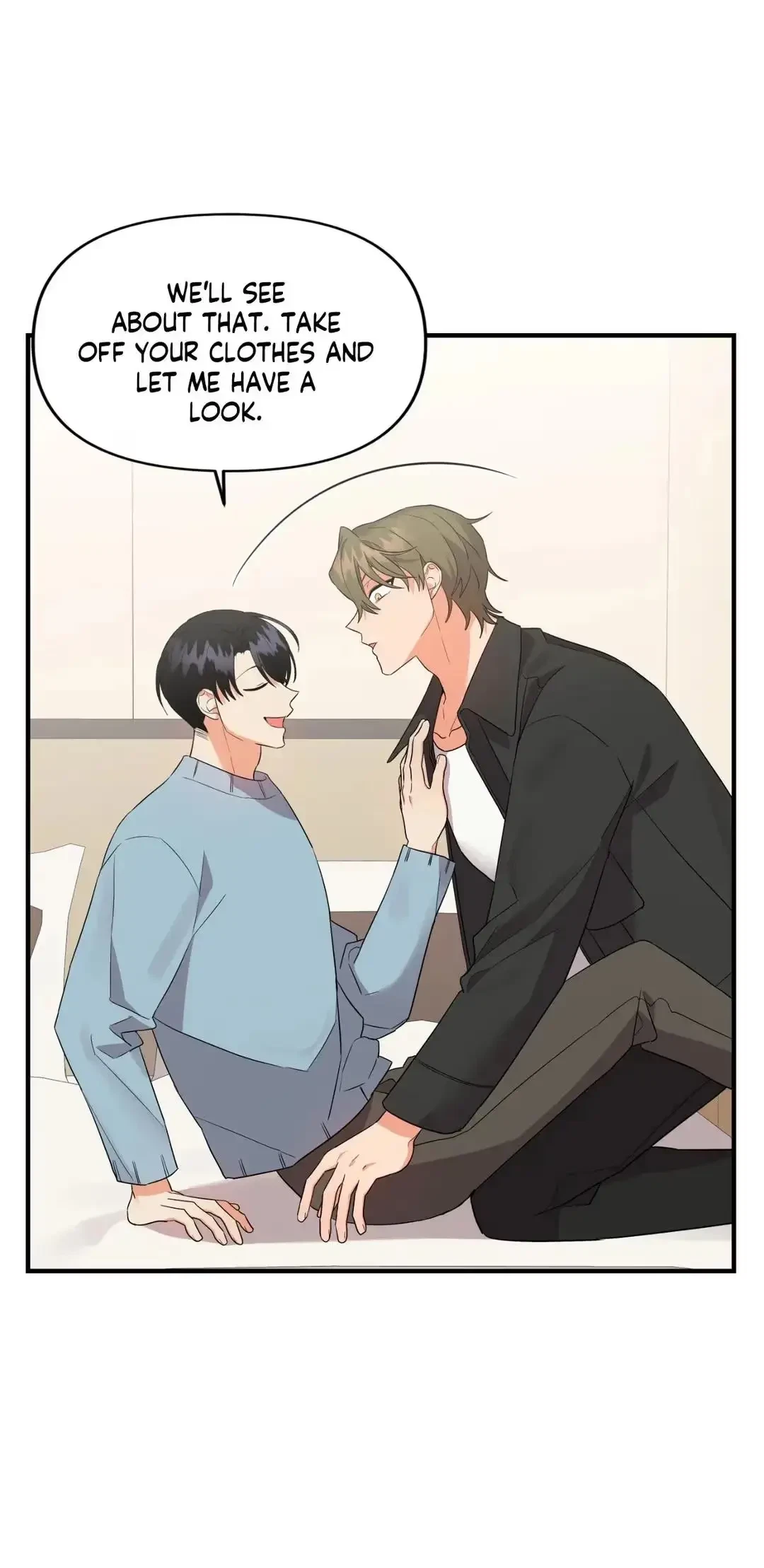 Chapter 44, page 17