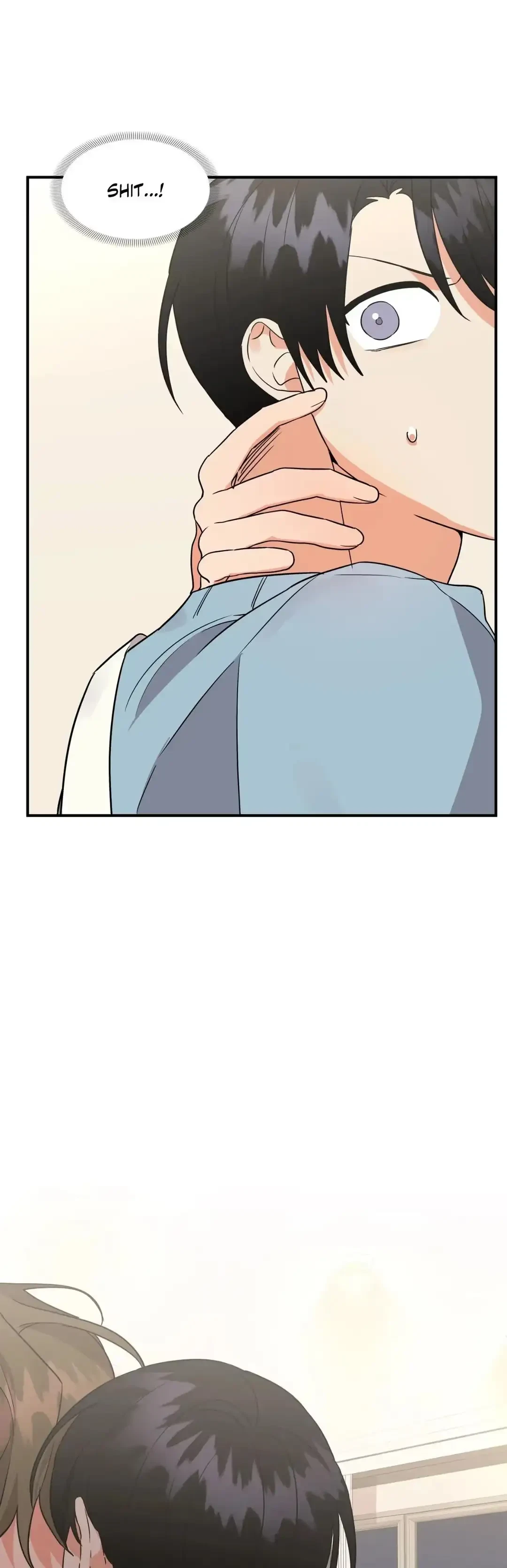 Chapter 44, page 2