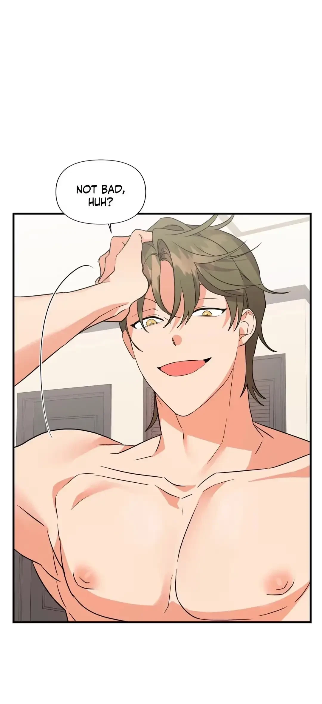 Chapter 44, page 21