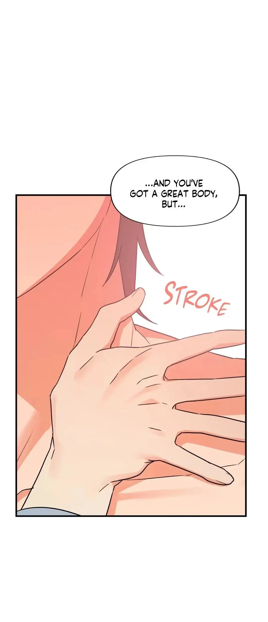 Chapter 44, page 24