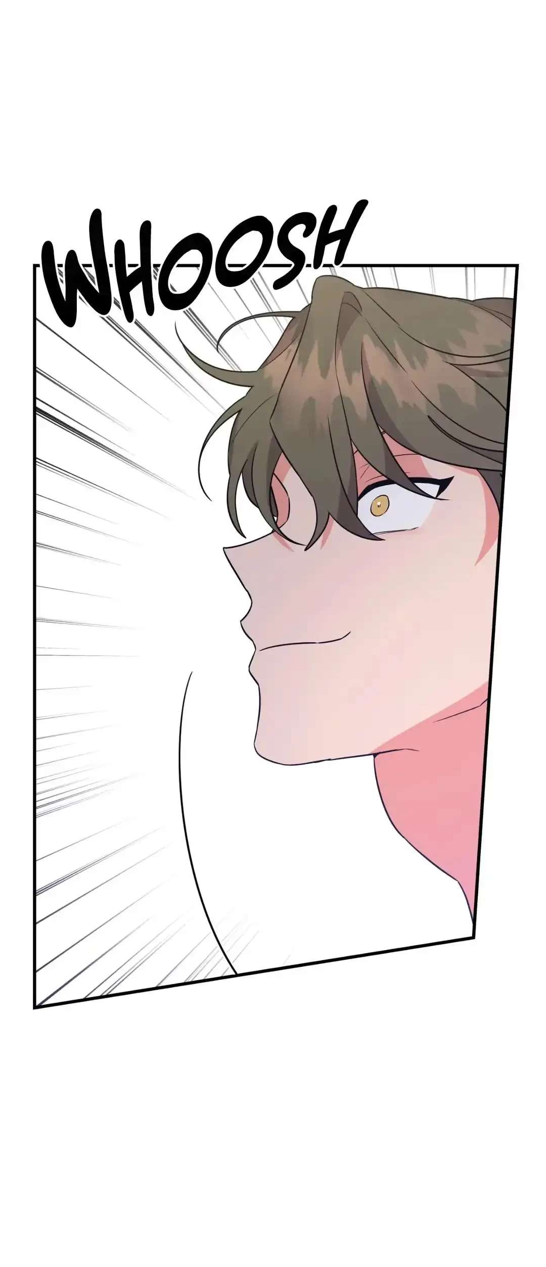 Chapter 44, page 25