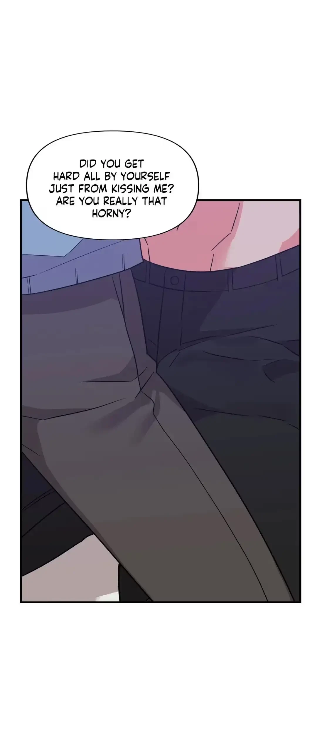 Chapter 44, page 27