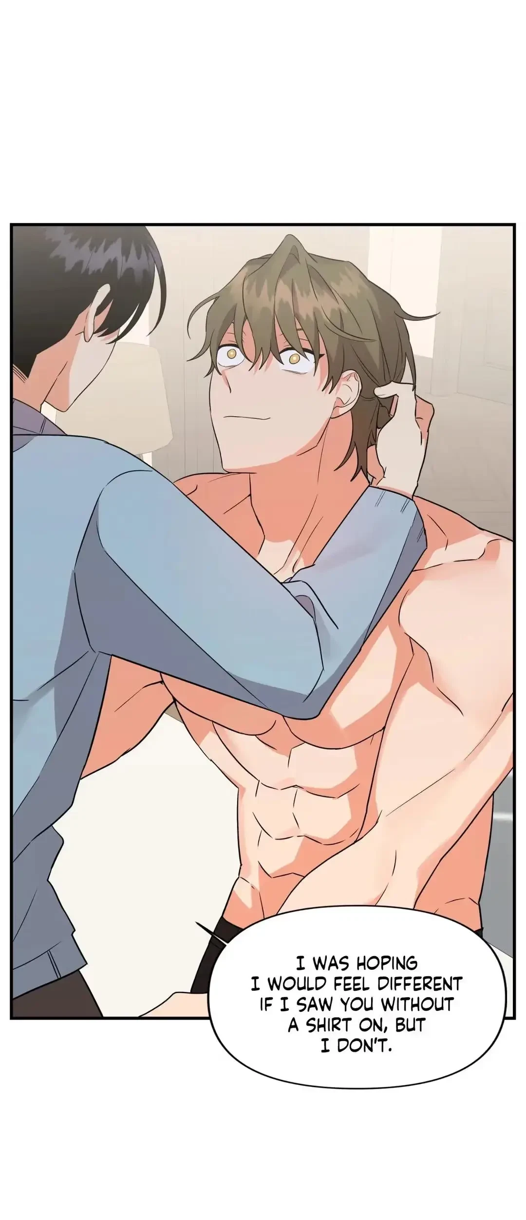 Chapter 44, page 28