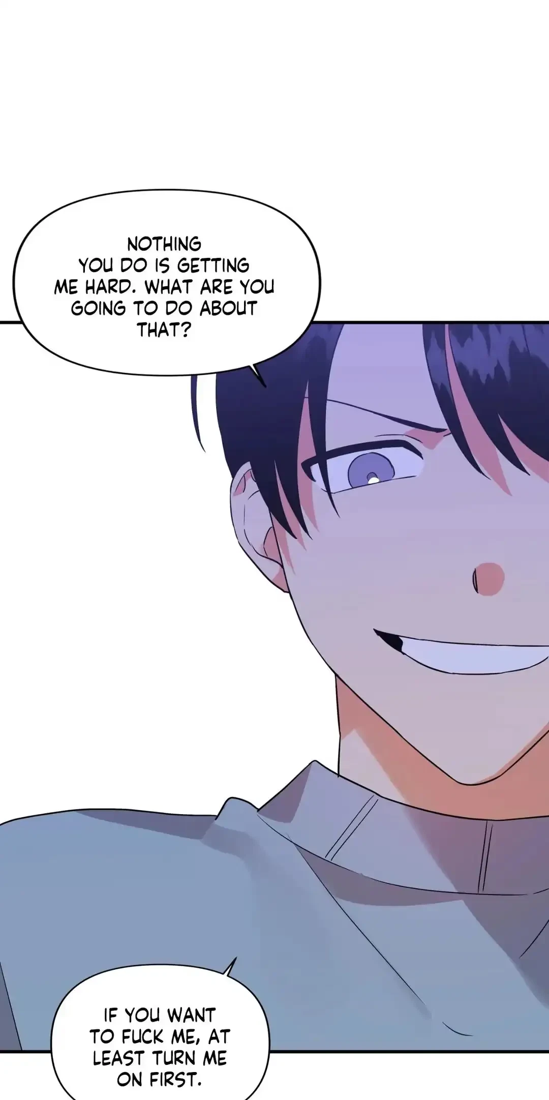 Chapter 44, page 29