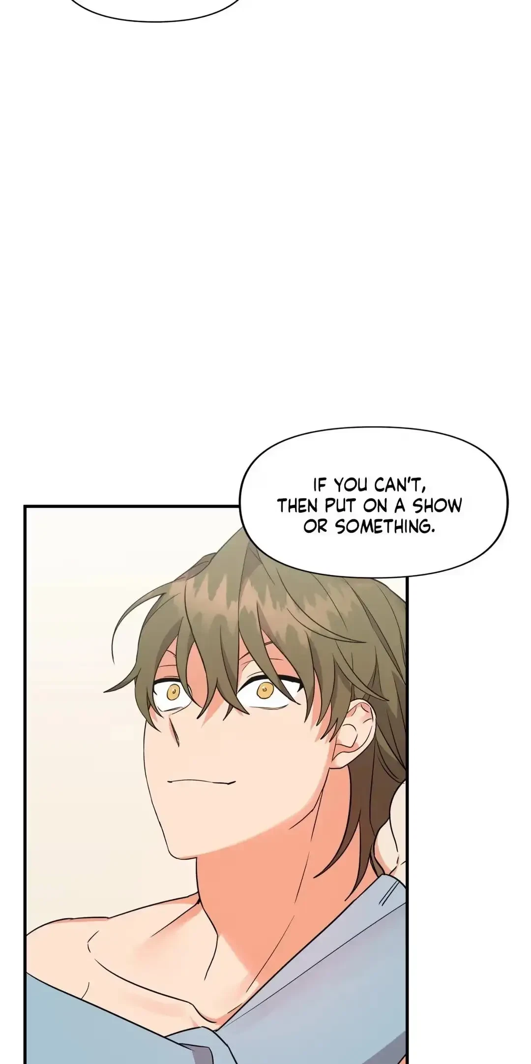Chapter 44, page 30