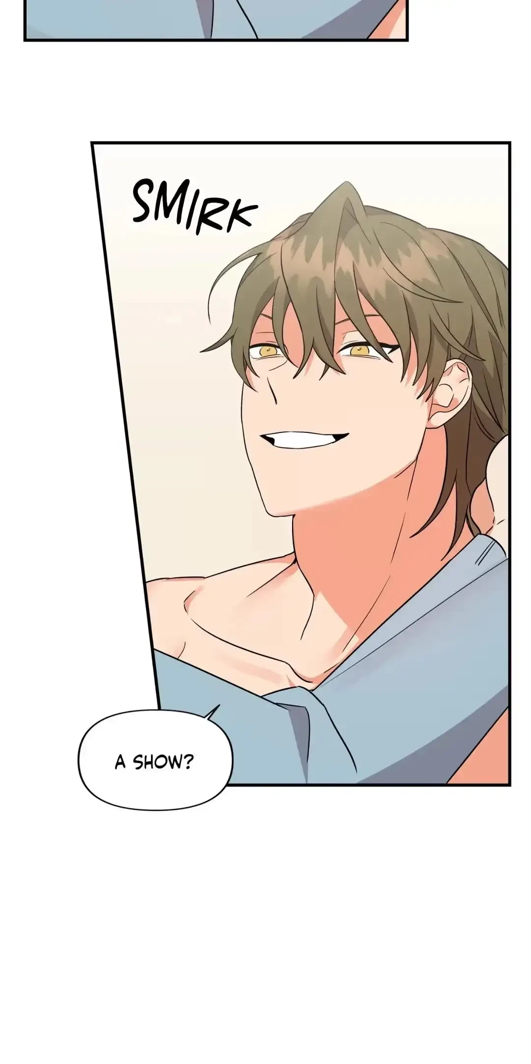 Chapter 44, page 31