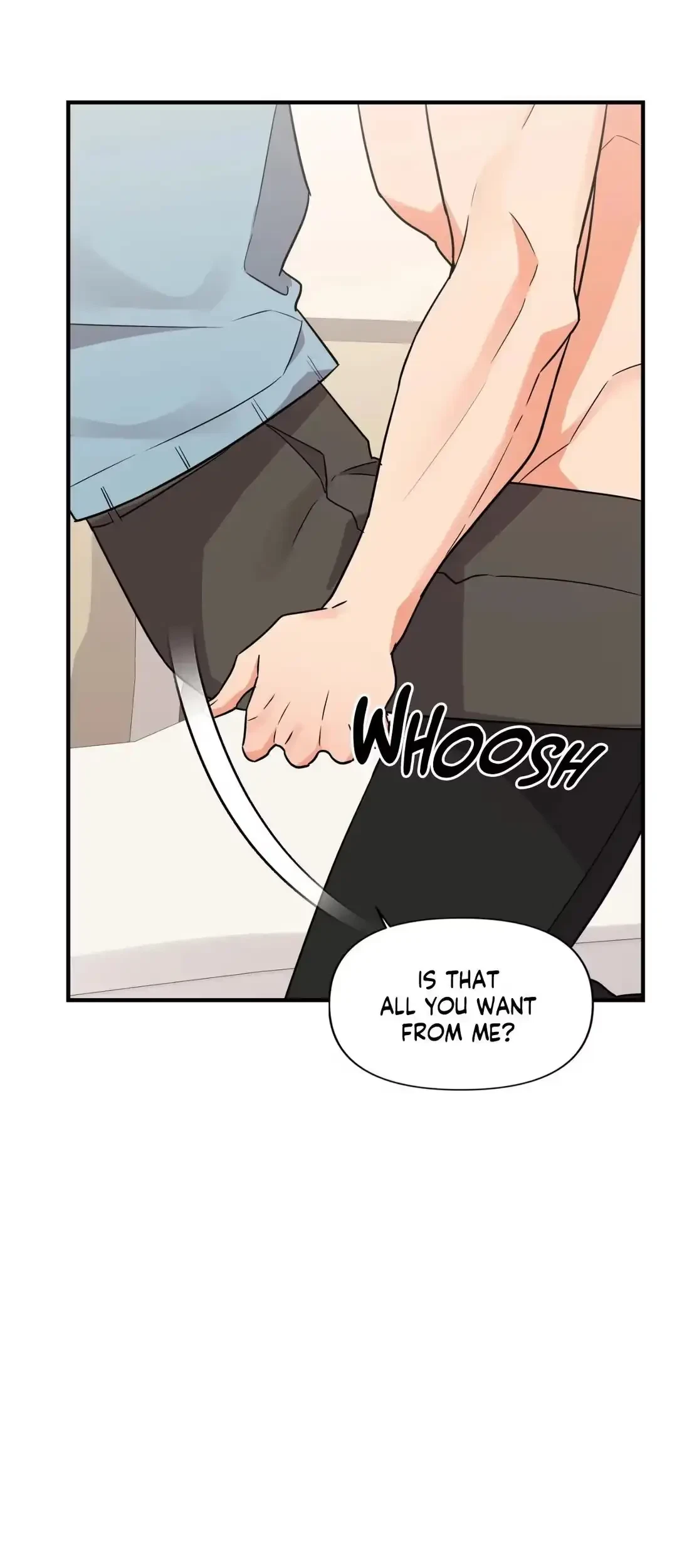 Chapter 44, page 32