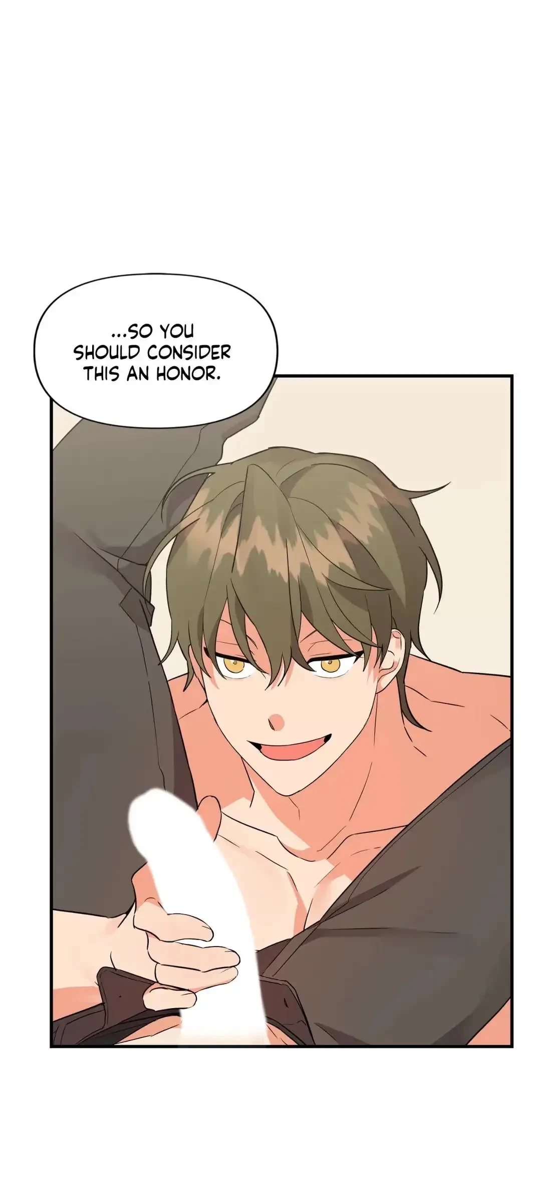 Chapter 44, page 35