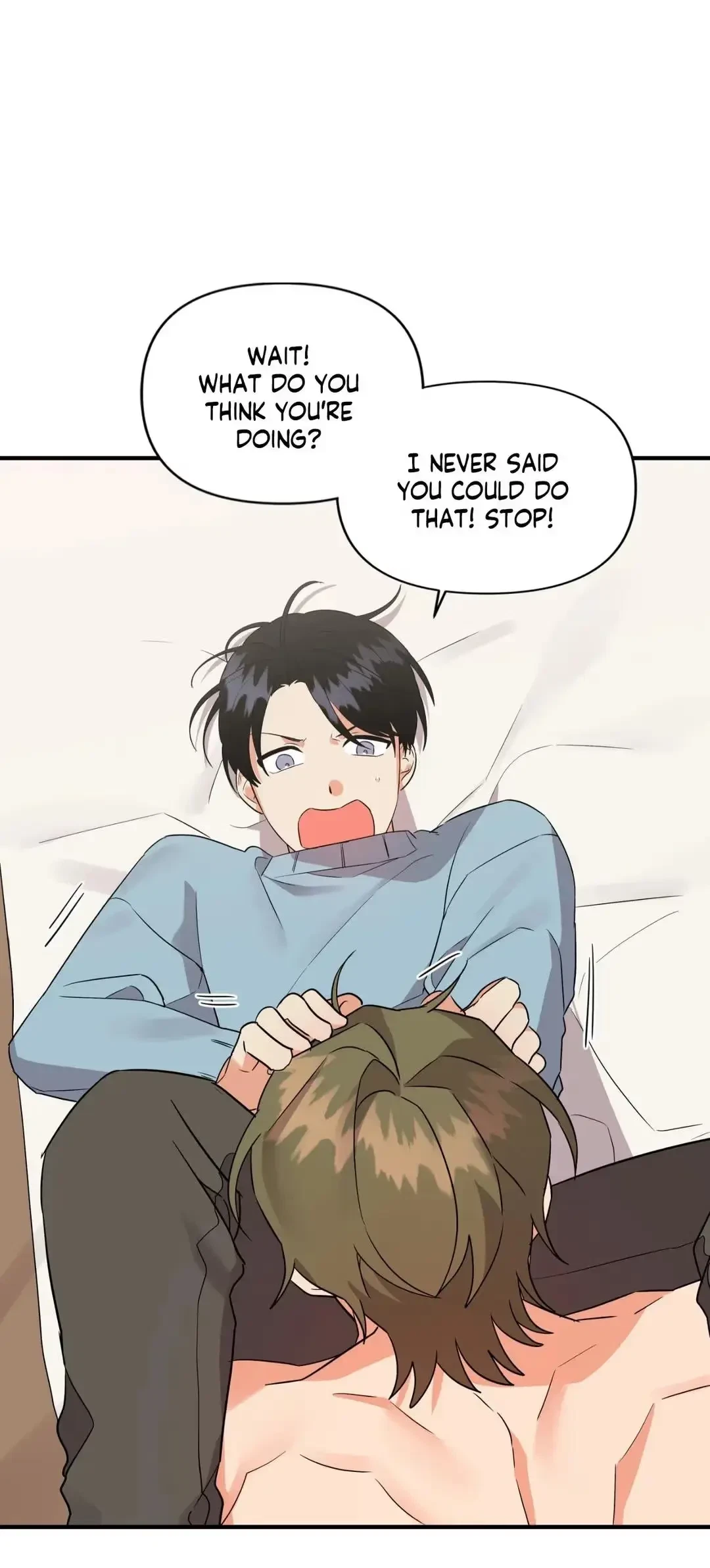Chapter 44, page 36