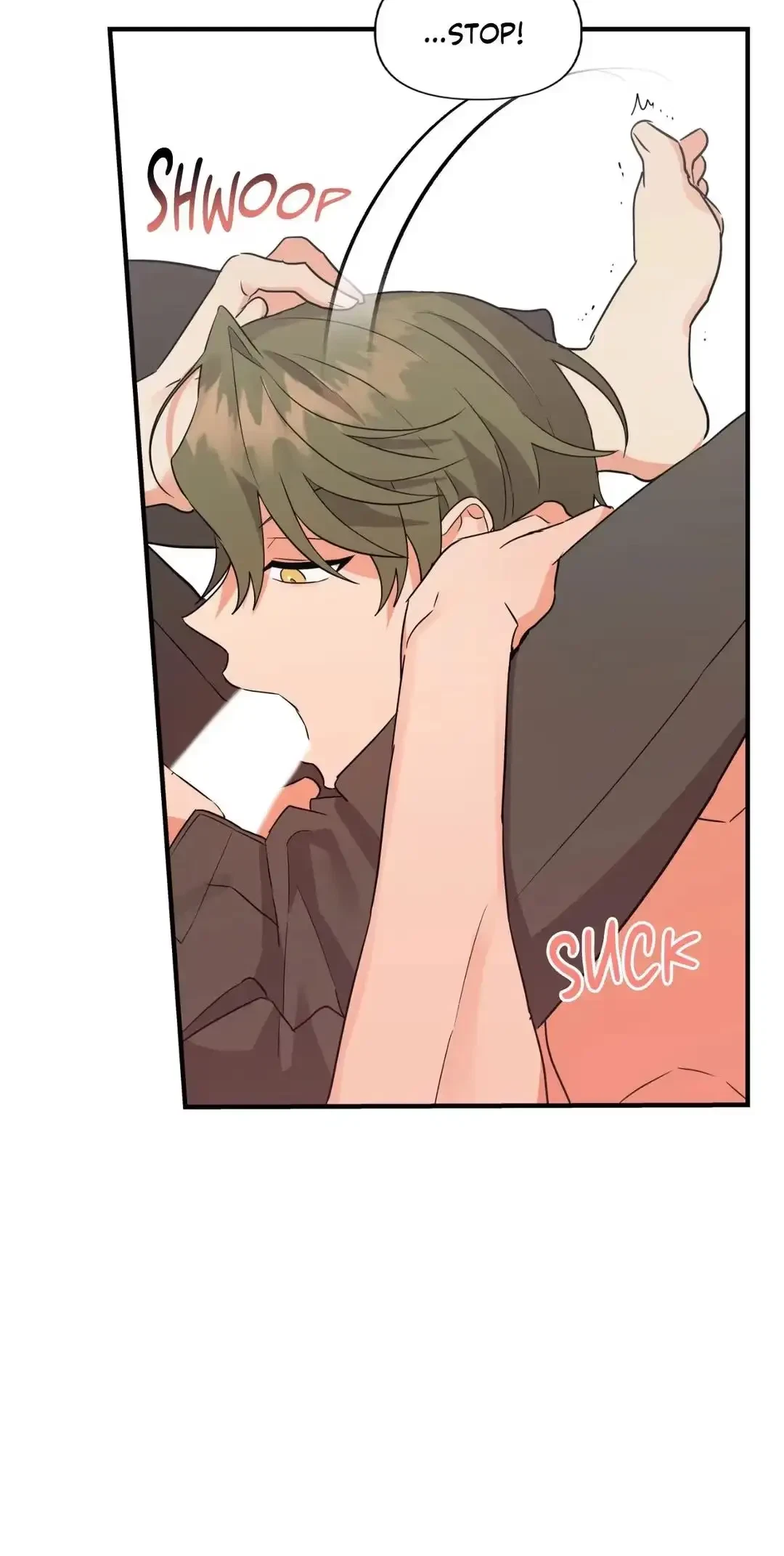 Chapter 44, page 39