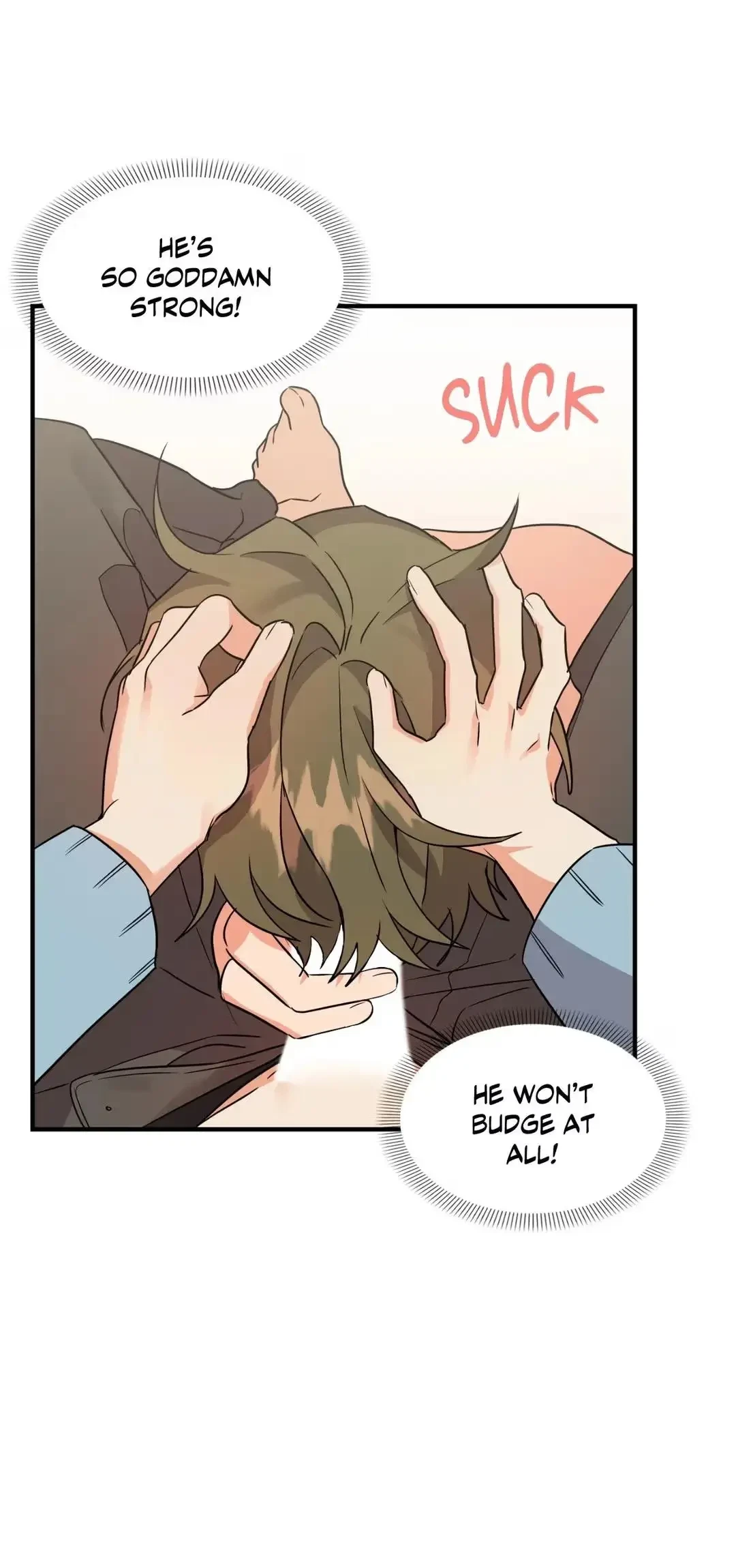 Chapter 44, page 41