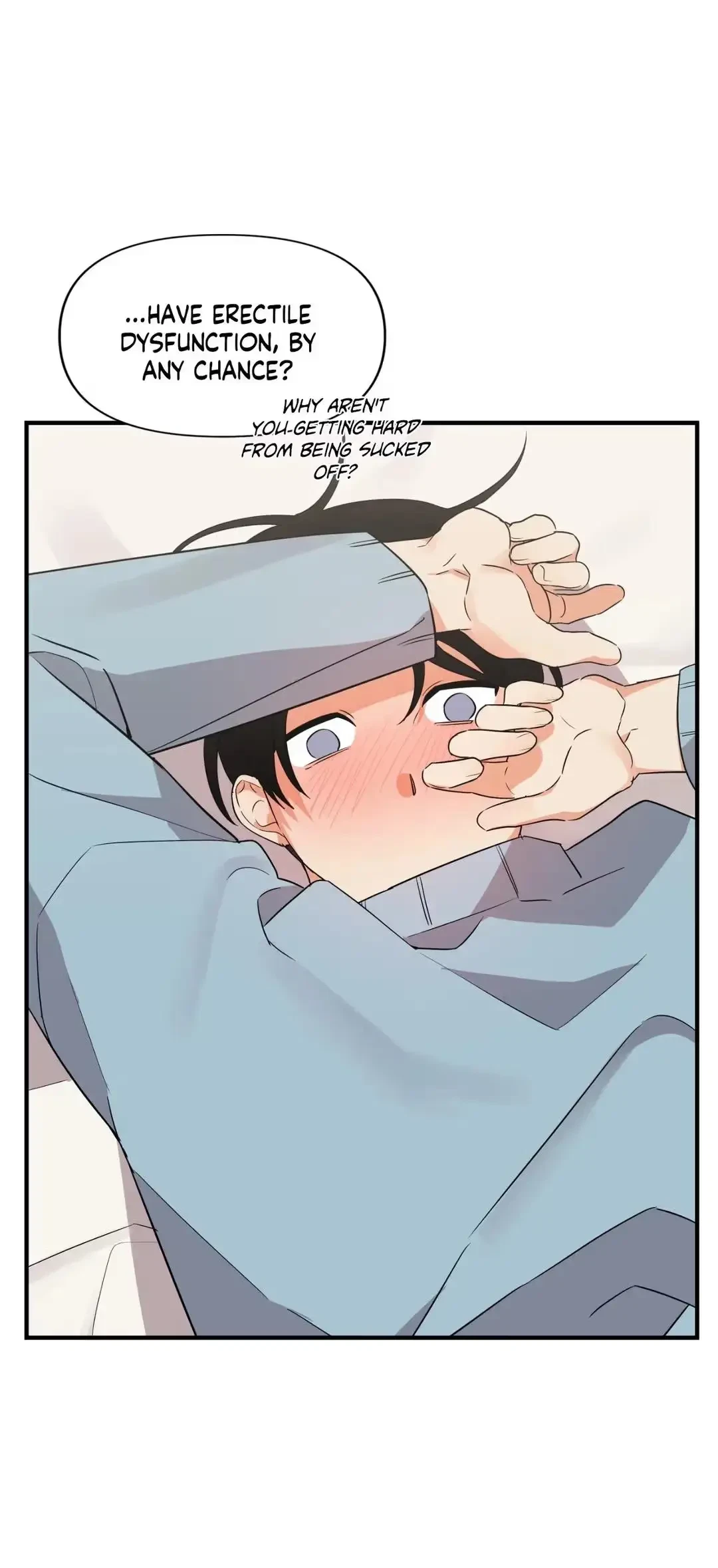 Chapter 44, page 44