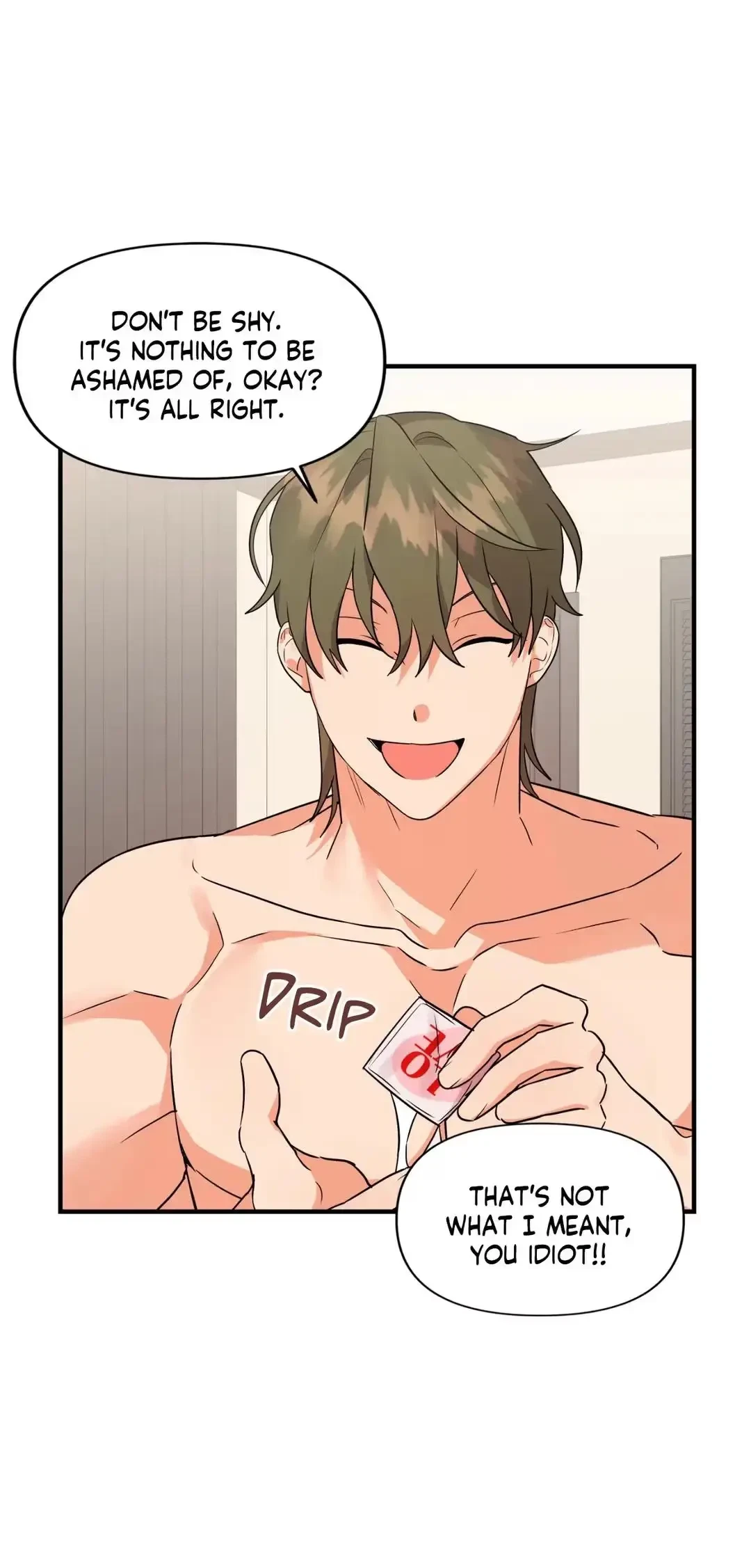 Chapter 44, page 47