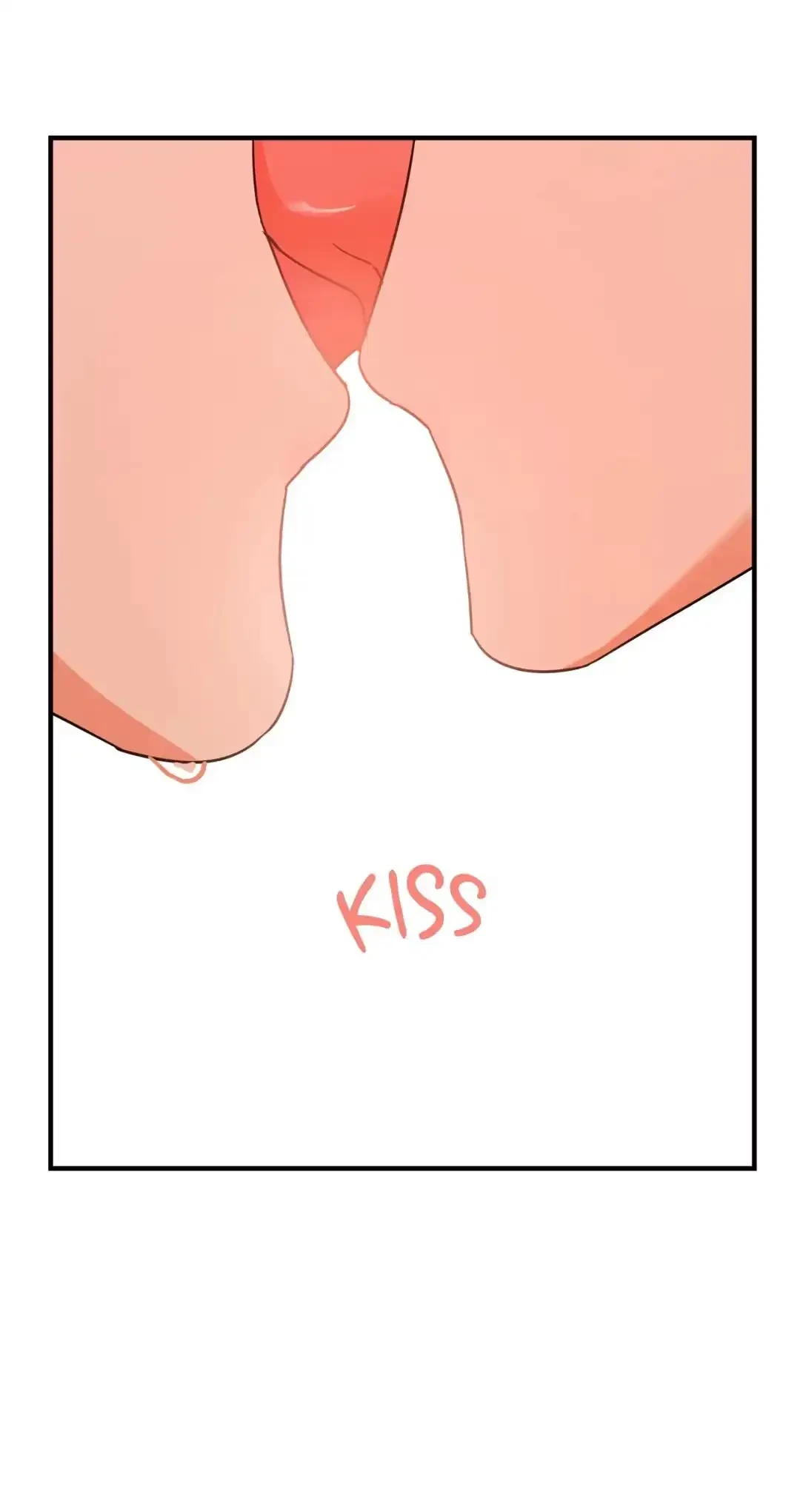 Chapter 44, page 5