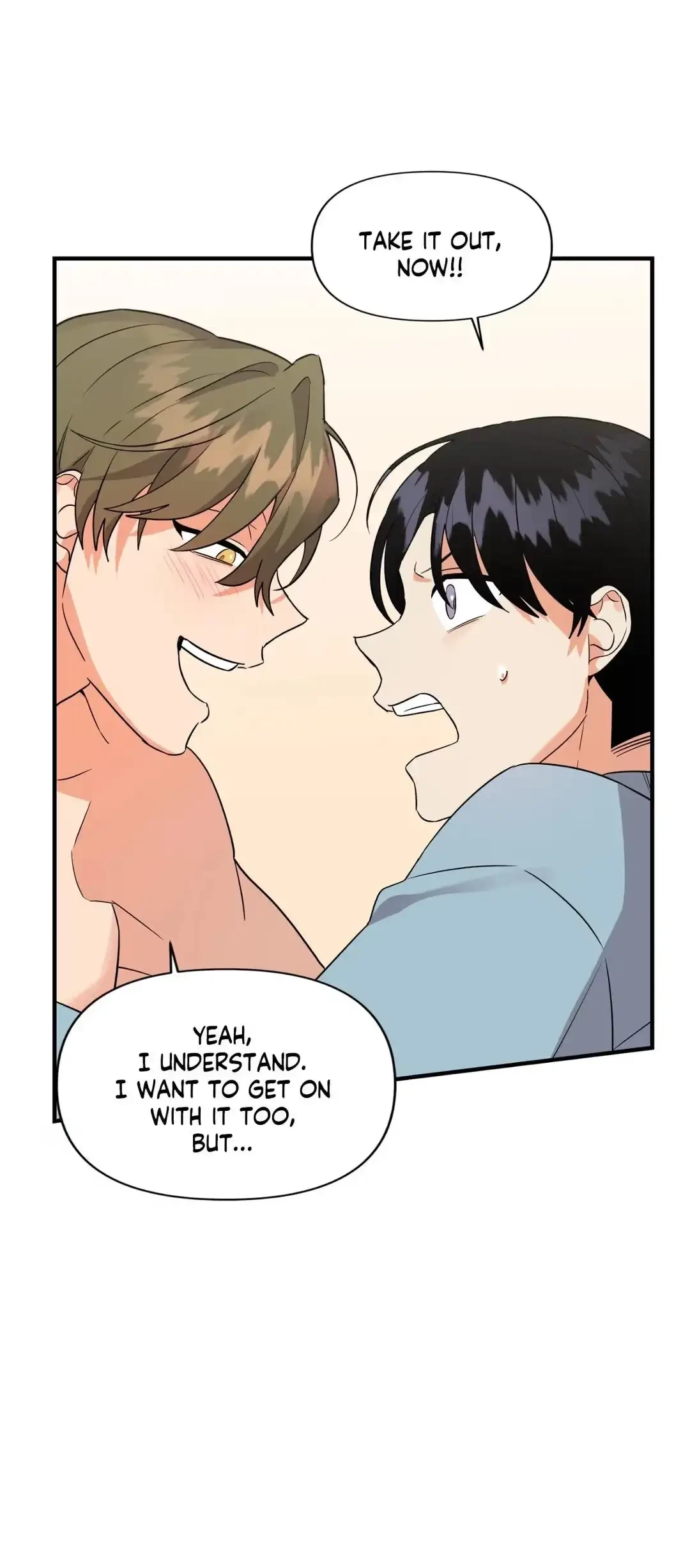 Chapter 44, page 50