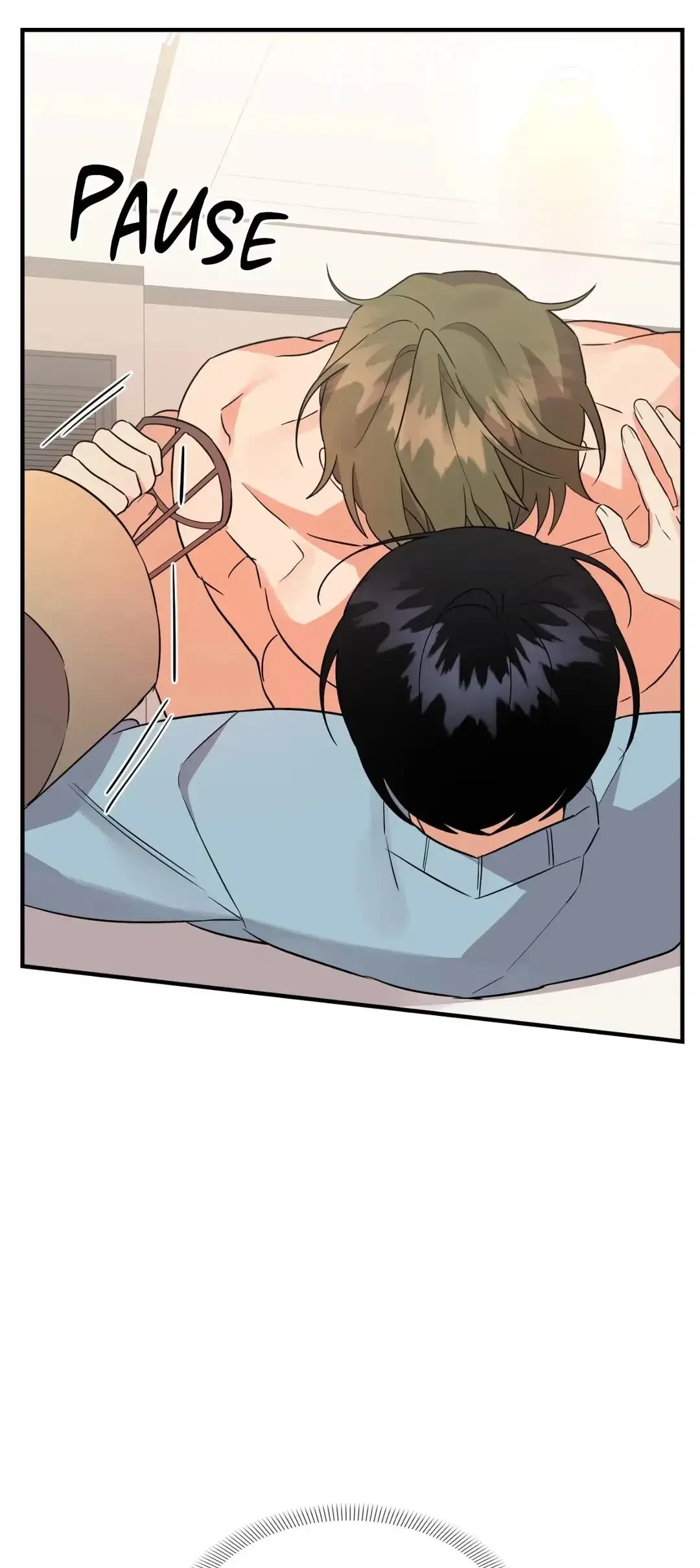 Chapter 44, page 54
