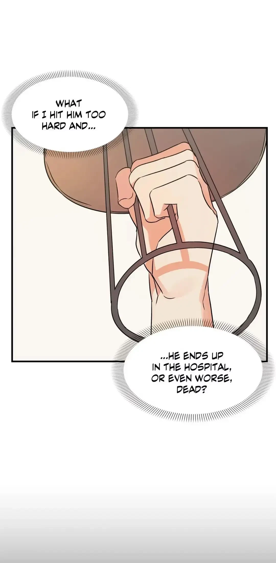Chapter 44, page 56