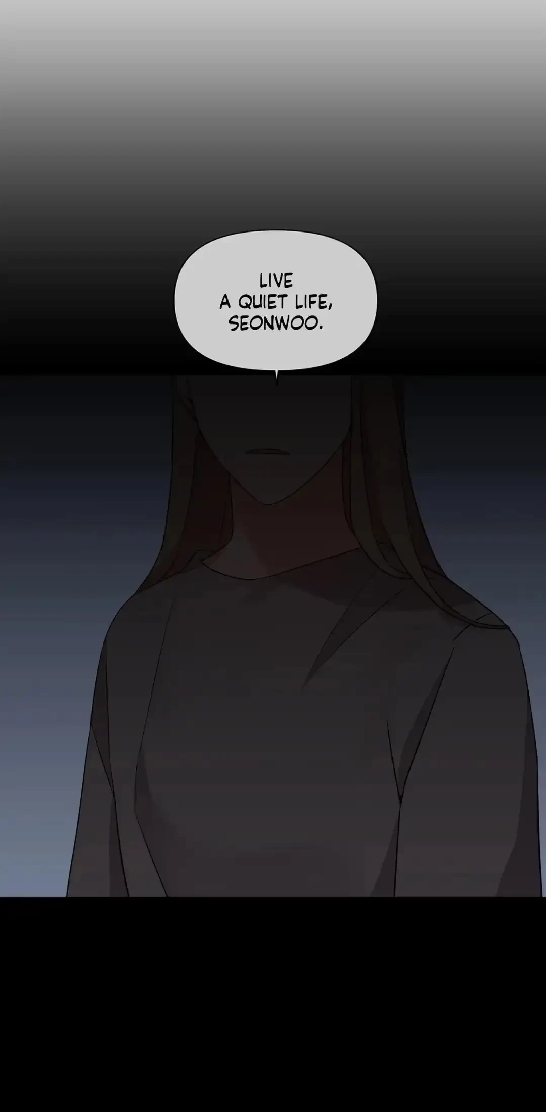 Chapter 44, page 57
