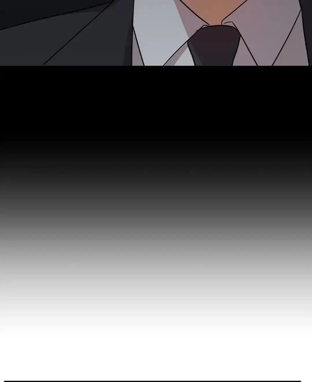 Chapter 44, page 60
