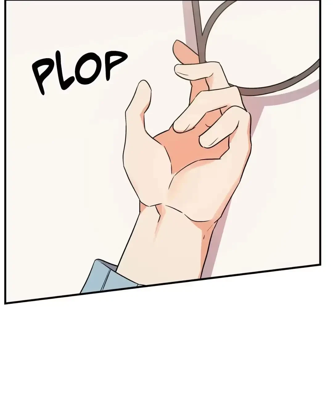 Chapter 44, page 61