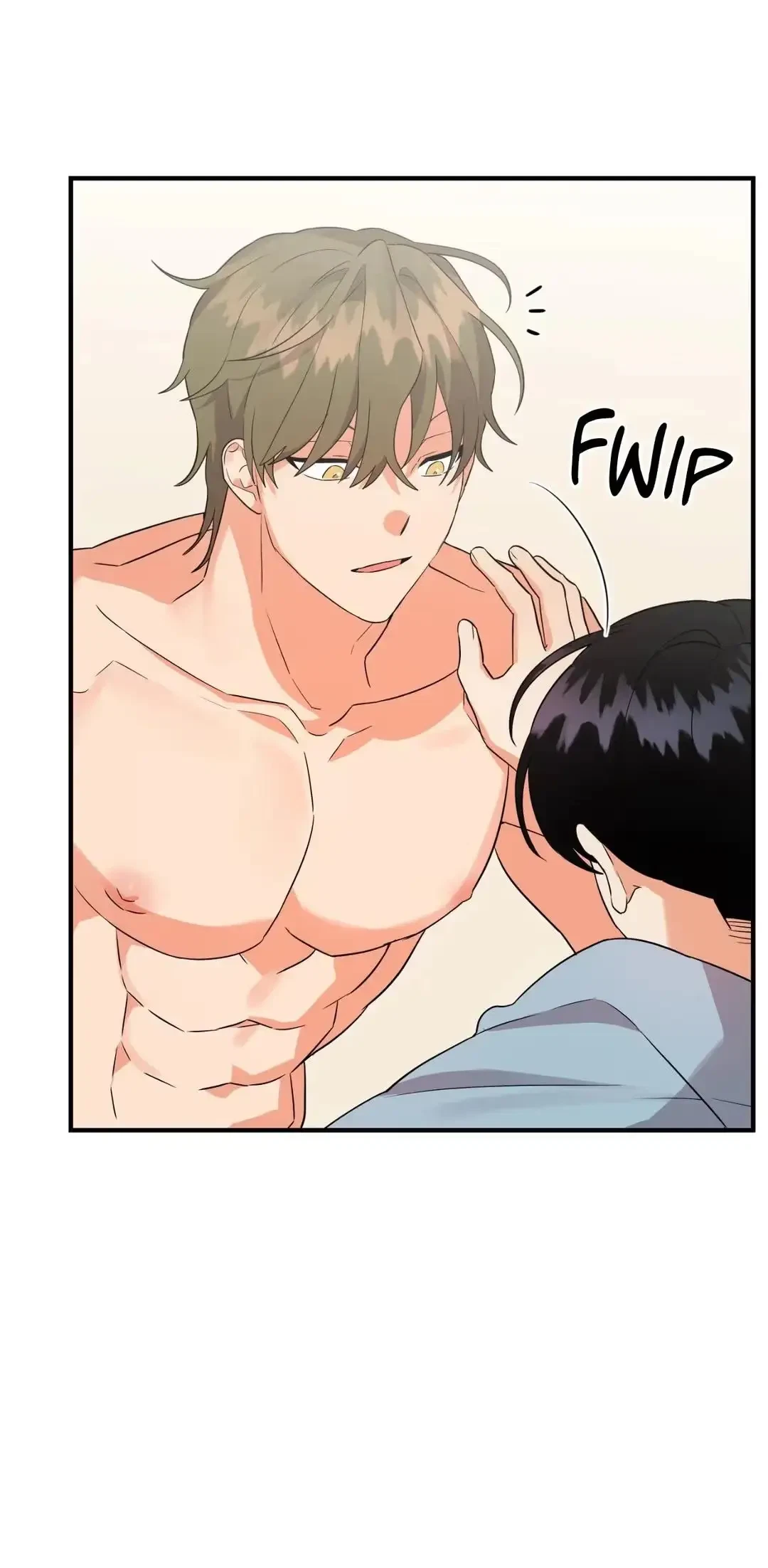 Chapter 44, page 62