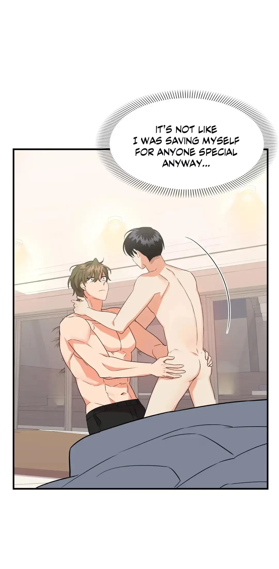 Chapter 44, page 64