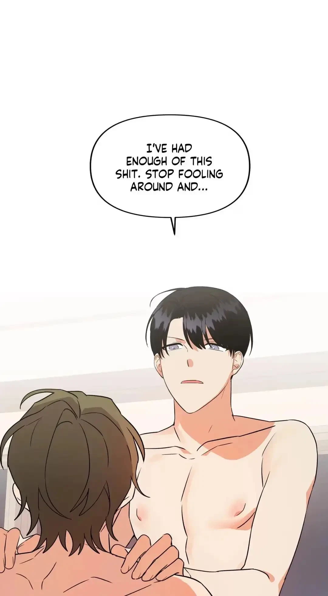 Chapter 44, page 65