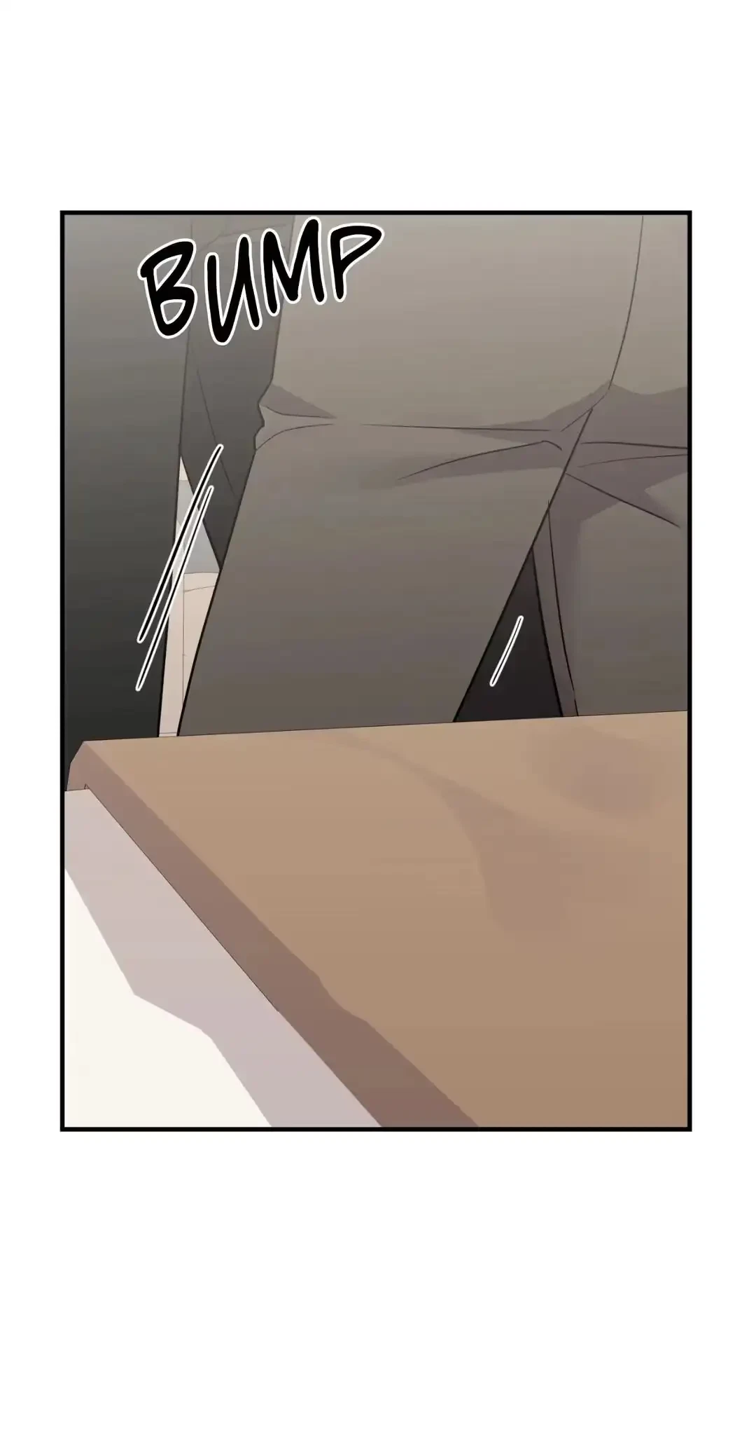 Chapter 44, page 7