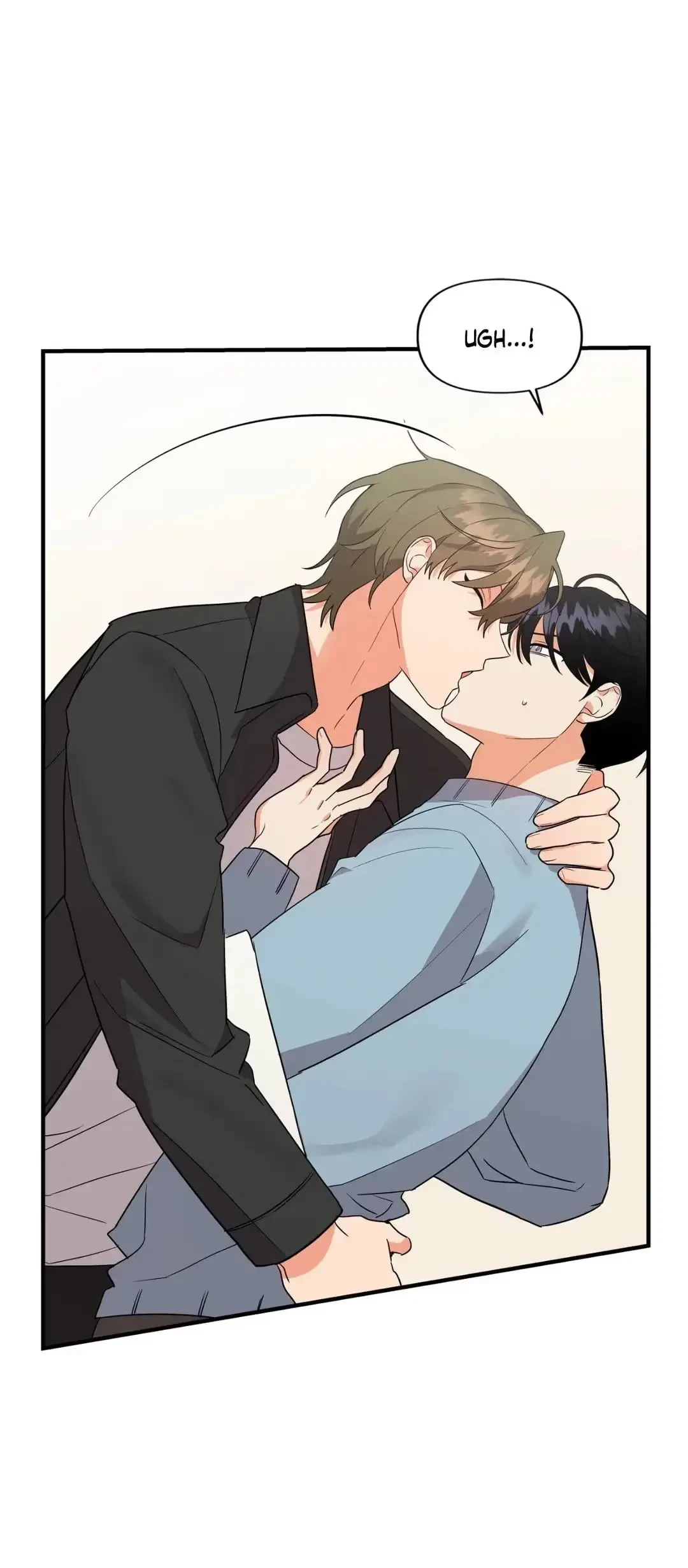 Chapter 44, page 9