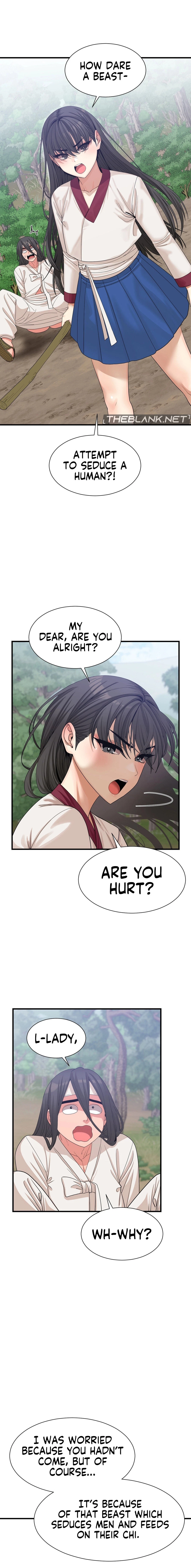 Chapter 4, page 13