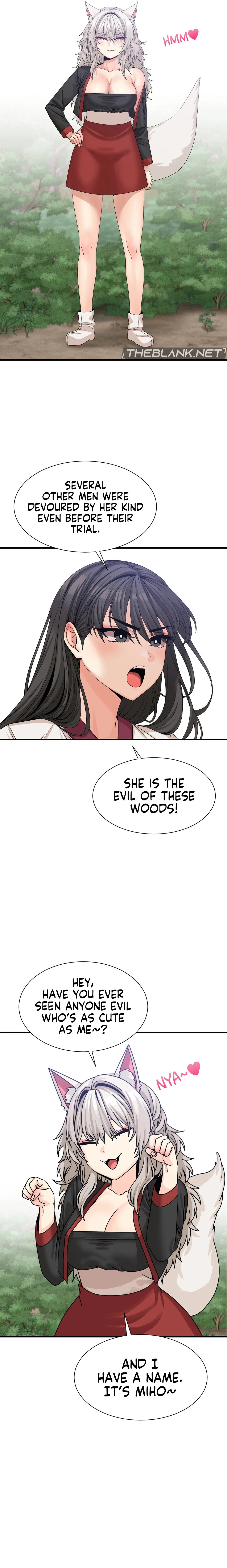 Chapter 4, page 14