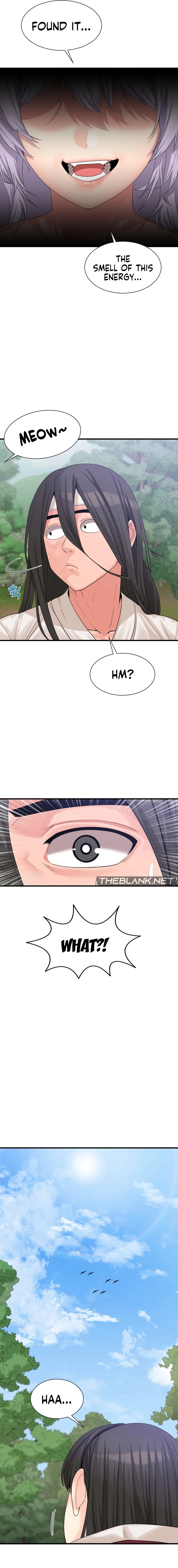 Chapter 4, page 5