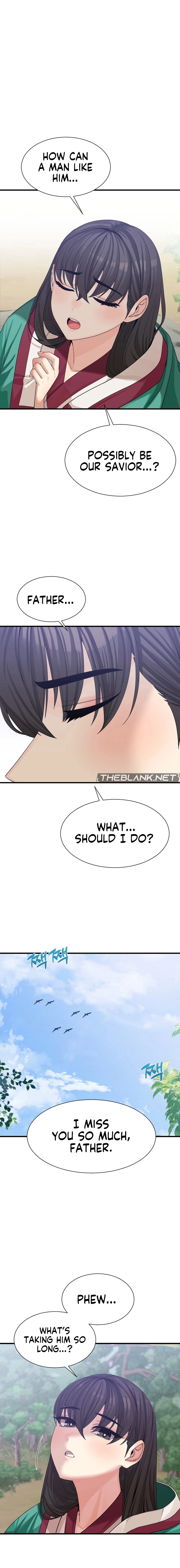 Chapter 4, page 6