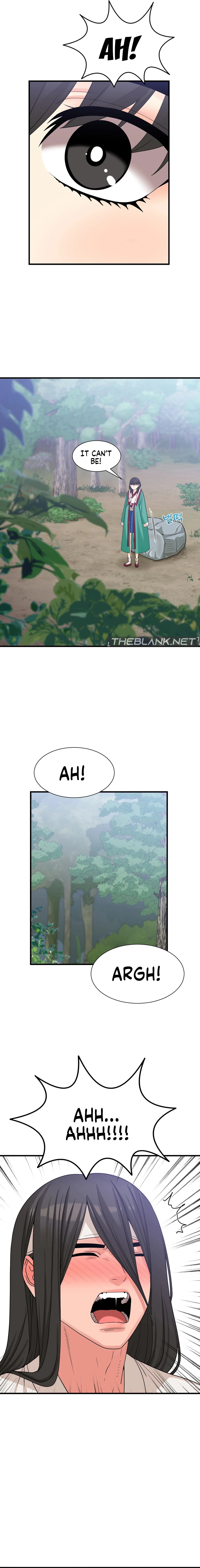 Chapter 4, page 7