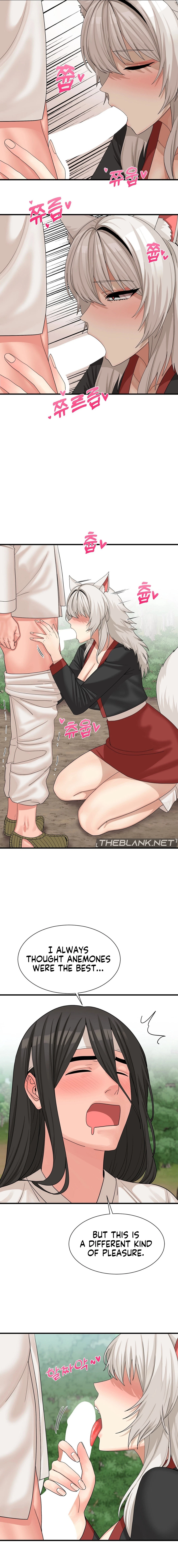 Chapter 4, page 8
