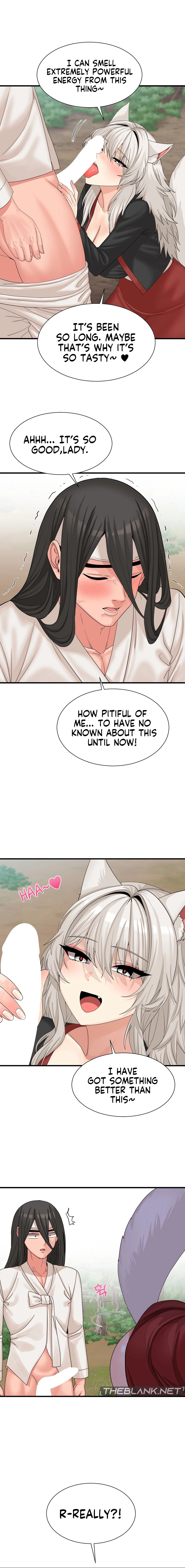 Chapter 4, page 9