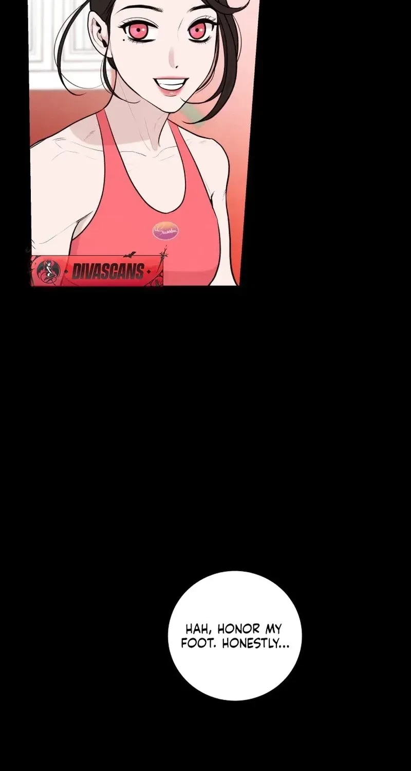 Chapter 3, page 10